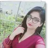 Aarushi Yadav
