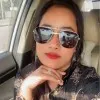 Upasana Verma