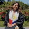 Chaslyn Hizon