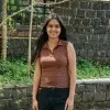 Sachi Ambade