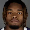 André Jackson