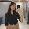 HIMANI DAHIKAR