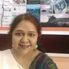 Naureen Aziz