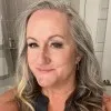 Jodi Roth