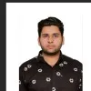 suhail saifi