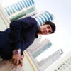 SARVAN MISHRA