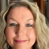 Jeri Brown