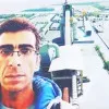 mohammad mohamadi