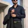 Muhammad Touseef ul Hassan