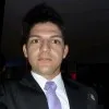 José Edinaldo