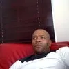 Thabo Monnakgotla