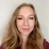 Danielle Sheviak