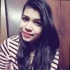 Rashika Poddar