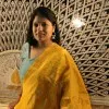 Vandana Karda