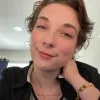 Kaylie Bywater