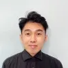 Shawn Cheah