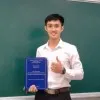 Thien Dang
