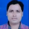 upendra sharma