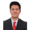 Sebastian De la Teja