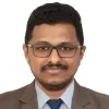 Sandeep Prabhakar