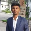 Ganesh Borde
