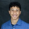 Donovan Dunning