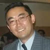Eiji Meguro