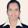 ASWATHY AB