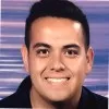 Josue Mata
