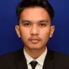ravikal theo