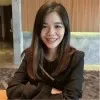 Elaine Chan