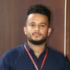 Suhaib Abdulmawla