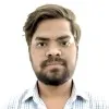 SOMESH RAJAK