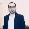MOSTAFA AHMAD MOSTAFA MOSTAFA