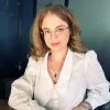 Lidiia Shpektorovska