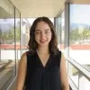 Sofia Weinstein