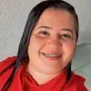Karine Marques
