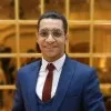 Omar Farouk