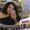 Christina Lopez