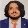 Mostafa Yasser