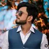 Yogesh Dahiya
