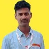 A Raj
