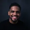 Eric Dargan