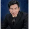 Japhet Tuanzon