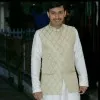 Shabeer Khan