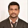 Lokesh Sai