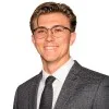 Fischer Conley
