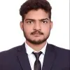 Himanshu Upadhyay