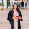 Sneha Dissanayake
