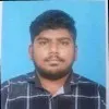 Sarath Bollipalli